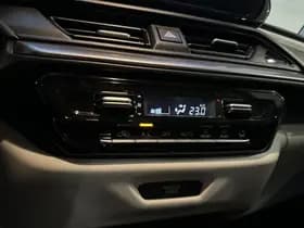 Suzuki Swift thumbnail 15