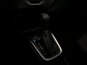Suzuki Swift thumbnail 16
