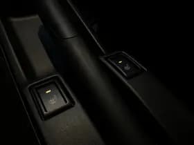 Suzuki Swift thumbnail 17