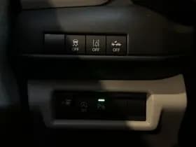 Suzuki Swift thumbnail 19