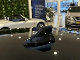 Suzuki Swift thumbnail 20
