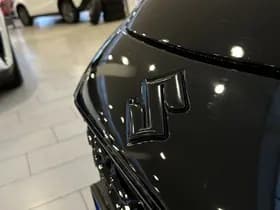 Suzuki Swift thumbnail 21