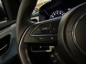 Suzuki Swift thumbnail 24
