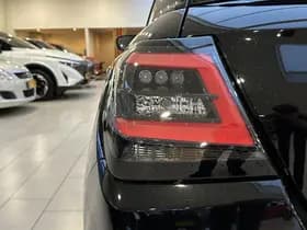 Suzuki Swift thumbnail 27