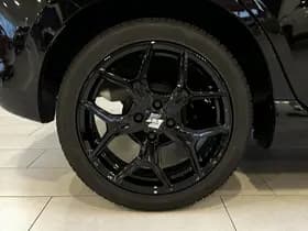 Suzuki Swift thumbnail 30