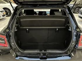Suzuki Swift thumbnail 8