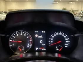 Suzuki Swift thumbnail 10