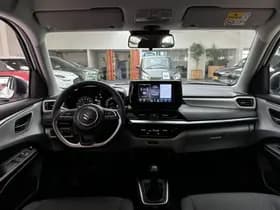 Suzuki Swift thumbnail 24