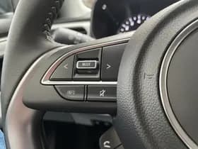 Suzuki Swift thumbnail 25