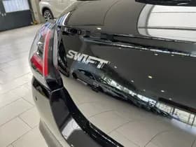 Suzuki Swift thumbnail 28