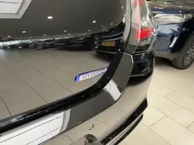 Suzuki Swift thumbnail 29