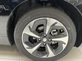 Suzuki Swift thumbnail 30