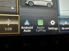 Suzuki Swift thumbnail 14