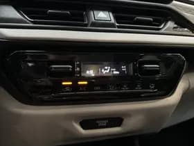 Suzuki Swift thumbnail 15