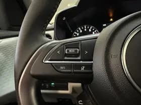 Suzuki Swift thumbnail 23