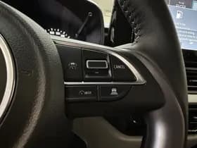 Suzuki Swift thumbnail 24