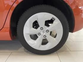 Suzuki Swift thumbnail 25