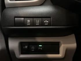 Suzuki Swift thumbnail 28