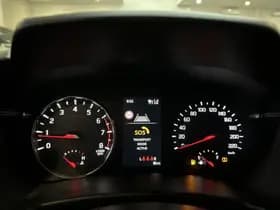 Suzuki Swift thumbnail 10