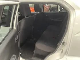 Suzuki Ignis thumbnail 14
