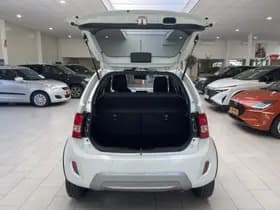 Suzuki Ignis thumbnail 15