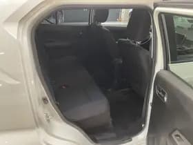 Suzuki Ignis thumbnail 17