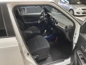 Suzuki Ignis thumbnail 18