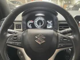 Suzuki Ignis thumbnail 19