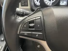 Suzuki Ignis thumbnail 20