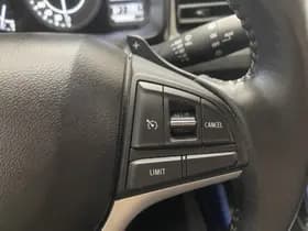 Suzuki Ignis thumbnail 21