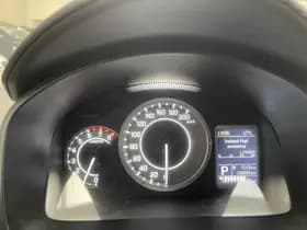 Suzuki Ignis thumbnail 22