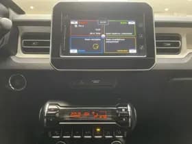 Suzuki Ignis thumbnail 23