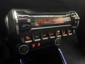 Suzuki Ignis thumbnail 24