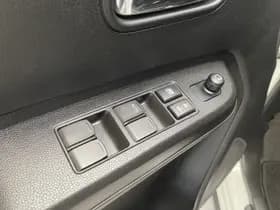 Suzuki Ignis thumbnail 27