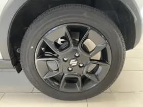 Suzuki Ignis thumbnail 28