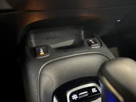 Suzuki Swace thumbnail 18