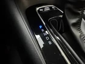 Suzuki Swace thumbnail 19