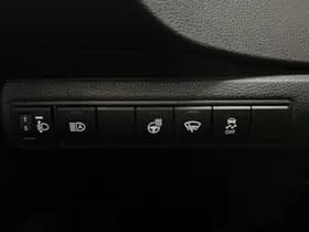 Suzuki Swace thumbnail 22