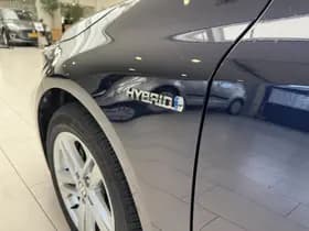Suzuki Swace thumbnail 34
