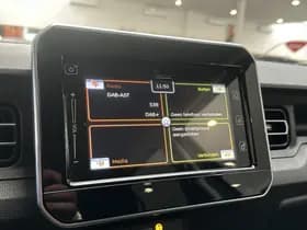 Suzuki Ignis thumbnail 11