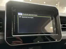 Suzuki Ignis thumbnail 13