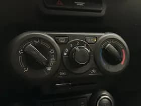 Suzuki Ignis thumbnail 15