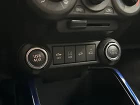 Suzuki Ignis thumbnail 16