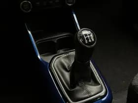 Suzuki Ignis thumbnail 17