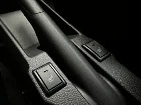 Suzuki Ignis thumbnail 18