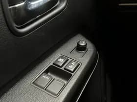 Suzuki Ignis thumbnail 19
