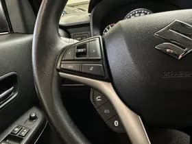 Suzuki Ignis thumbnail 22