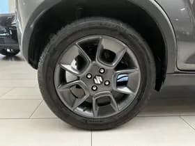 Suzuki Ignis thumbnail 24