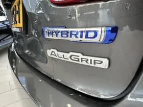 Suzuki Ignis thumbnail 26