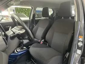 Suzuki Ignis thumbnail 4